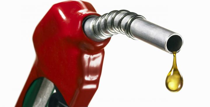 Begini Caranya Agar Motor Irit Bensin